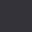 Black Lichen