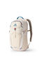 Gregory  NANO 20  Chalk White Gregory  NANO 20  Chalk White