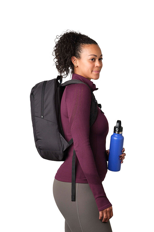 Gregory  RETNA 20  Mesa Brown