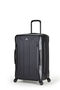 Gregory  QUADRO PRO 28 71cm  Optic Black Gregory  QUADRO PRO 28 71cm  Optic Black