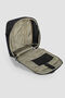 Border Underseat-Reiserucksack 15"