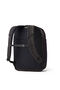 Border Underseat-Reiserucksack 15"