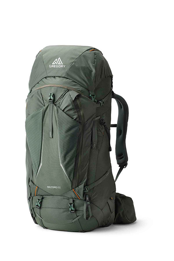 Gregory  Baltoro 65 RC L  Terrain Green