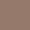Mirage Tan Mirage Tan