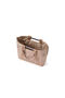 Gregory  ALPACA UTILITY TOTE 50L  Mirage Tan Gregory  ALPACA UTILITY TOTE 50L  Mirage Tan