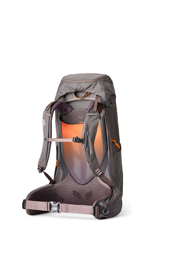 Gregory  MAVEN 38 SM/MD RC  Grey Melon