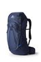 Gregory Zulu 40 S/M  Halo Blue Gregory Zulu 40 S/M  Halo Blue