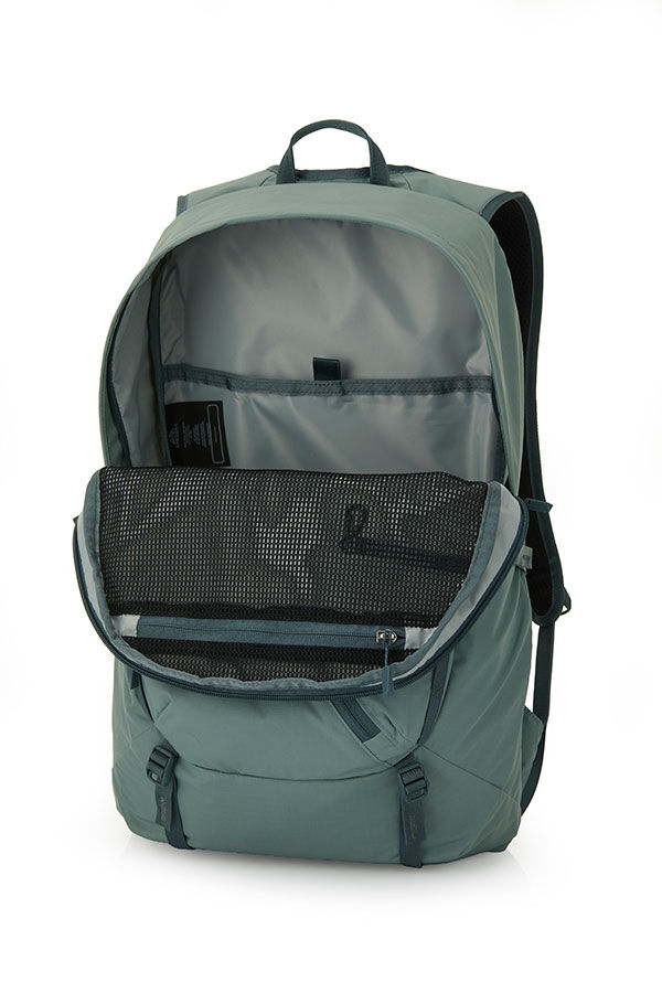 Avolite Ultra-light Rucksack