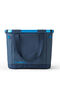Gregory G ALPACA GEAR TOTE 30  Slate Blue