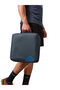 Gregory ALPACA GEAR ORGANISATION ALPACA UTILITY CASE  Slate Blue