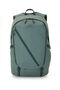 Avolite Ultra-light Rucksack