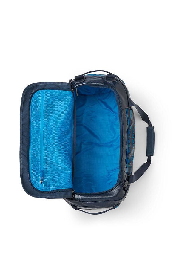 Gregory  ALPACA 40  Pool Party