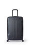 Gregory  QUADRO PRO 28 71cm  Optic Black Gregory  QUADRO PRO 28 71cm  Optic Black