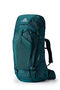 Gregory Deva 70 M  Emerald Green Gregory Deva 70 M  Emerald Green