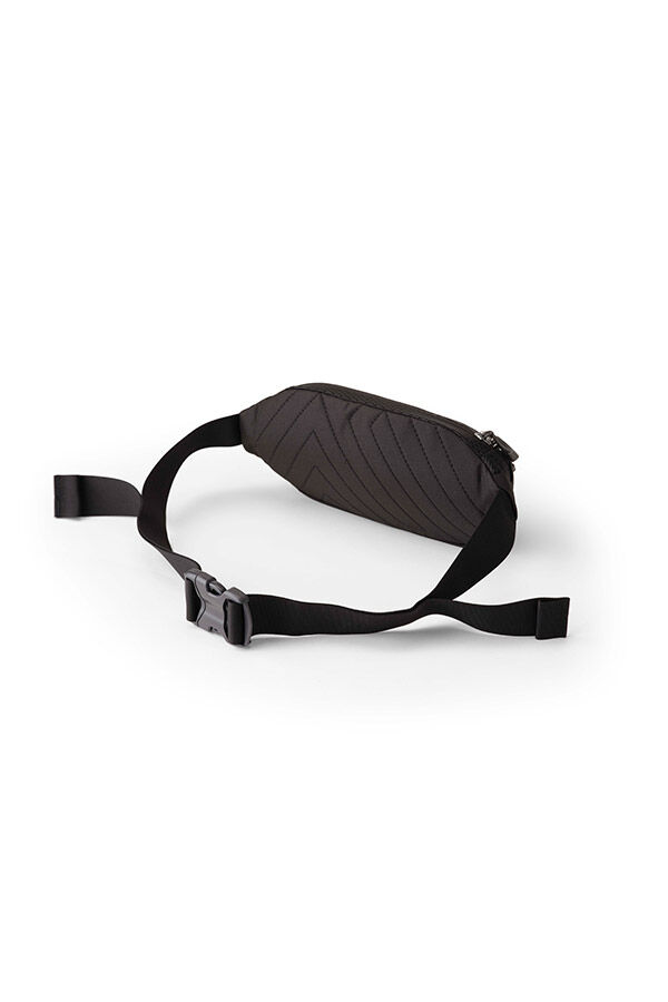 Gregory  NANO WAISTPACK MINI  Optic Black
