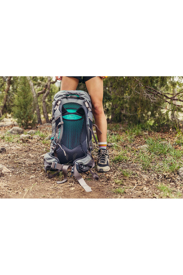 Gregory  JADE 38 RC XS/SM  Midnight Navy Gregory  JADE 38 RC XS/SM  Midnight Navy