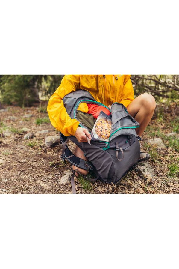 Gregory  JADE 38 RC SM/MD  Ruby Red Gregory  JADE 38 RC SM/MD  Ruby Red