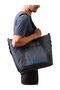 Gregory  ALPACA UTILITY TOTE 50L  Mirage Tan Gregory  ALPACA UTILITY TOTE 50L  Mirage Tan