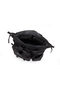 Gregory  QUARRY HELMET 25L  Black