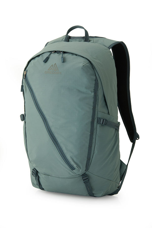 Avolite Ultra-light Rucksack