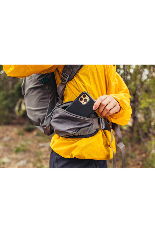 Gregory  JADE 38 RC XS/SM  Midnight Navy Gregory  JADE 38 RC XS/SM  Midnight Navy