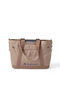 Gregory  ALPACA UTILITY TOTE 50L  Mirage Tan Gregory  ALPACA UTILITY TOTE 50L  Mirage Tan
