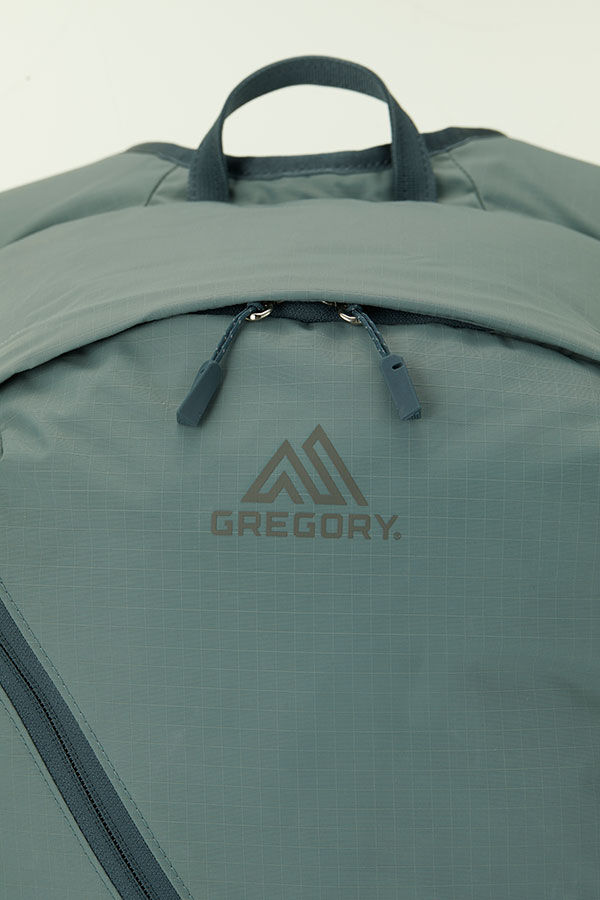 Avolite Ultra-light Rucksack