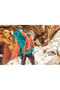 Gregory  ALPINISTO 35 LG  Crevasse Blue