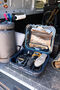 Alpaca Gear Box Ausr&uuml;stungsbox