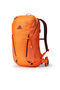Gregory Alpine Targhee Ft 24 Sm/md  Outback Orange