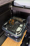 Alpaca Gear Box Ausr&uuml;stungsbox