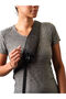 Nano Switch Sling Umh&auml;ngetasche