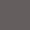 Torch Grey Torch Grey