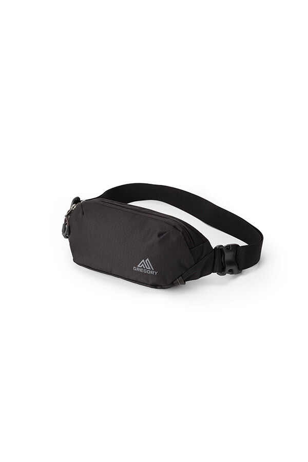 Black belt bag shop