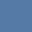 Vintage Blue Vintage Blue