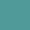 Emerald Green Emerald Green