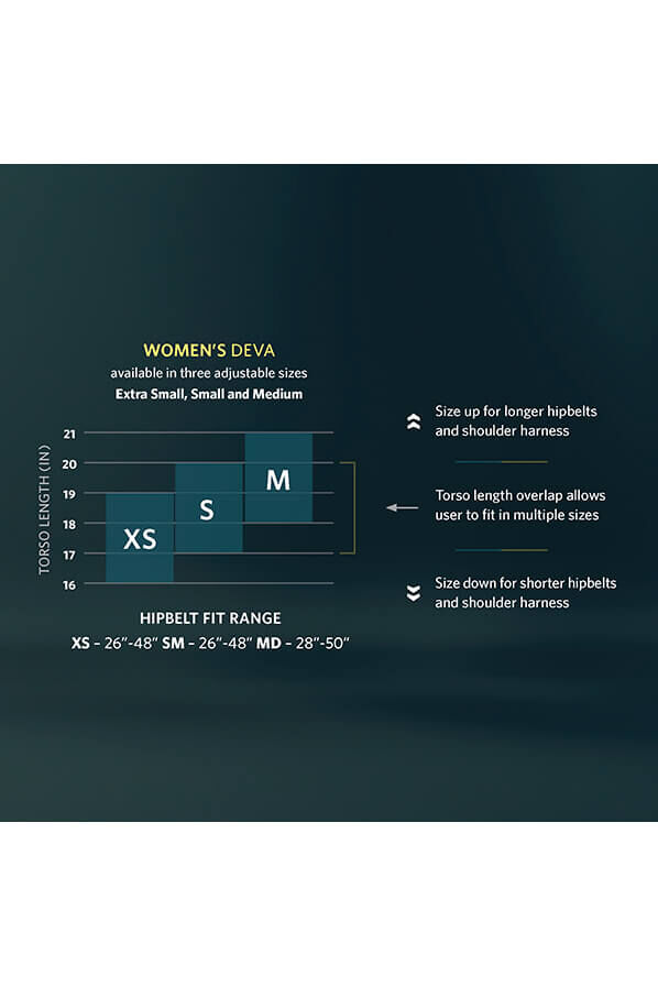 Gregory Deva 70 M  Emerald Green Gregory Deva 70 M  Emerald Green