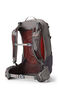 Gregory  JUNO 24 RC  Torch Grey Gregory  JUNO 24 RC  Torch Grey
