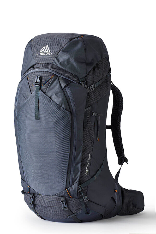 Gregory Baltoro 100 Pro S  Alaska Blue Gregory Baltoro 100 Pro S  Alaska Blue