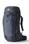 Gregory Baltoro 100 Pro S  Alaska Blue Gregory Baltoro 100 Pro S  Alaska Blue