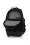 Gregory  QUARRY BACKPACK 22L  Black