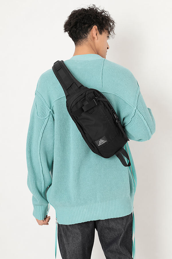 Switch Sling Umh&auml;ngetasche