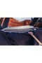 Gregory  JUNO 24 RC  Torch Grey Gregory  JUNO 24 RC  Torch Grey