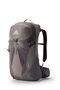 Gregory  JUNO 30 RC  Torch Grey Gregory  JUNO 30 RC  Torch Grey
