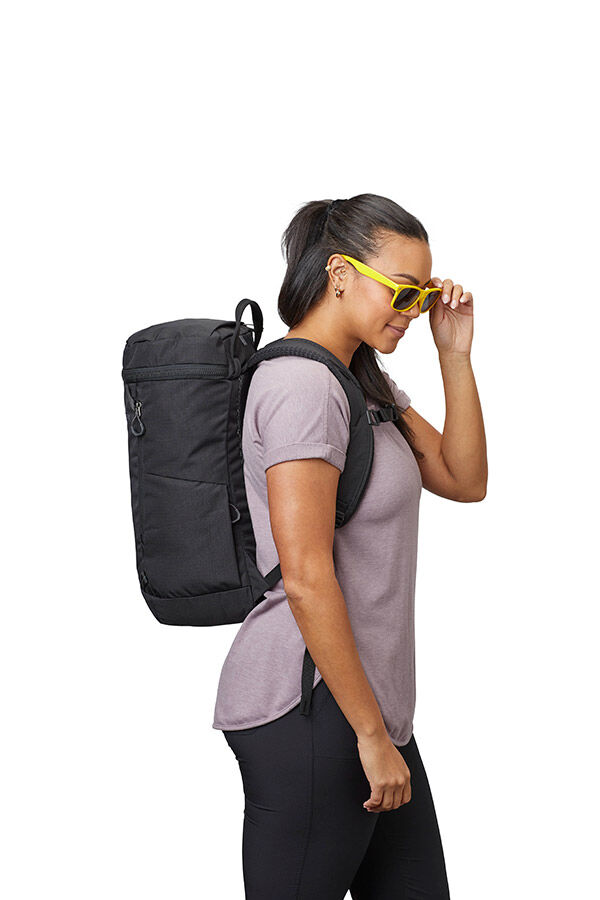 Gregory  RHUNE 25  Swiss Green