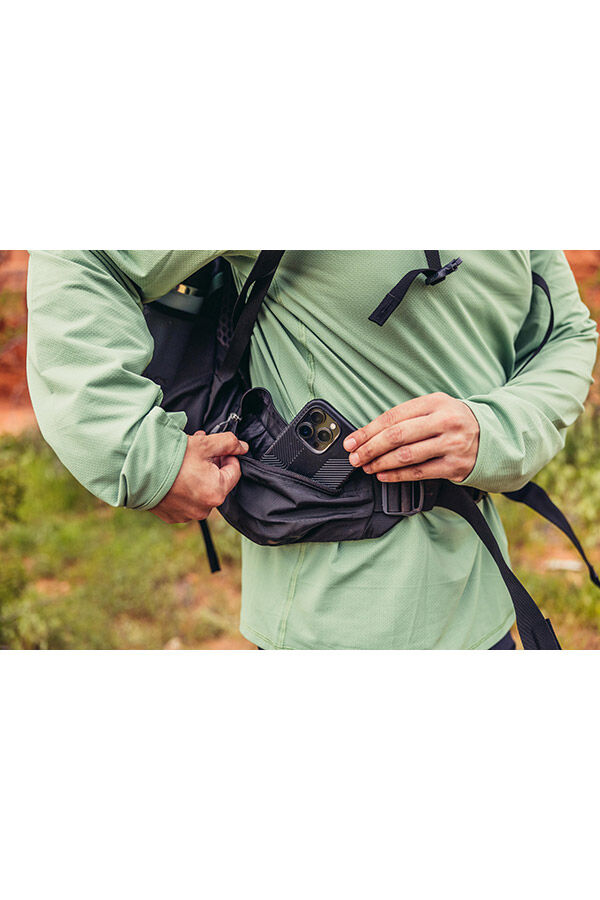 Gregory  STOUT 45 RC  Forest Black