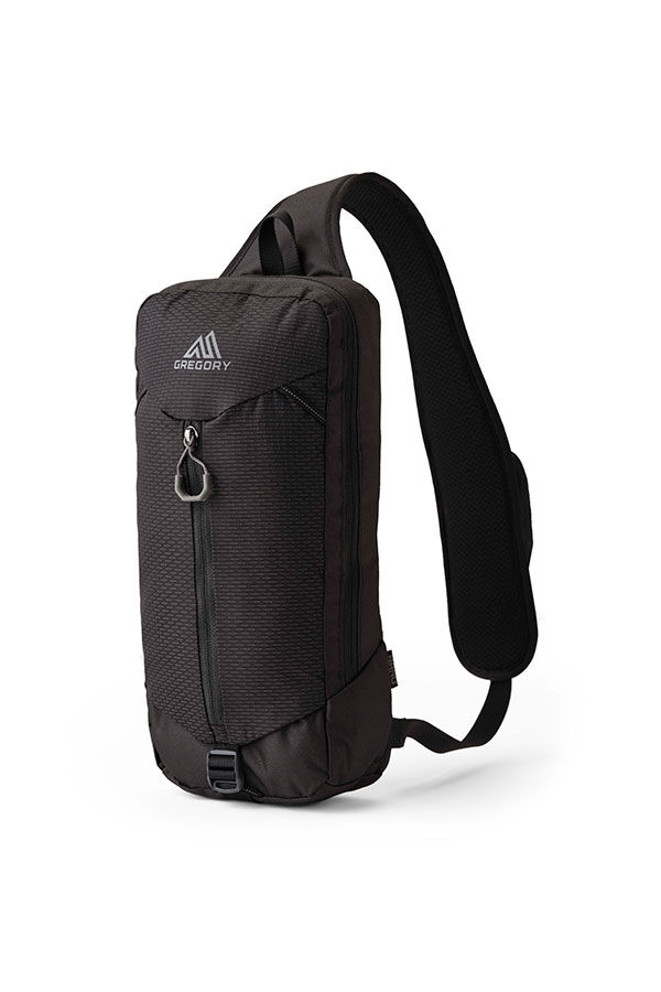 Nano Switch Sling Umh&auml;ngetasche