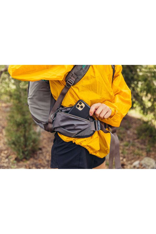 Gregory  JADE 28 RC XS/SM  Midnight Navy Gregory  JADE 28 RC XS/SM  Midnight Navy