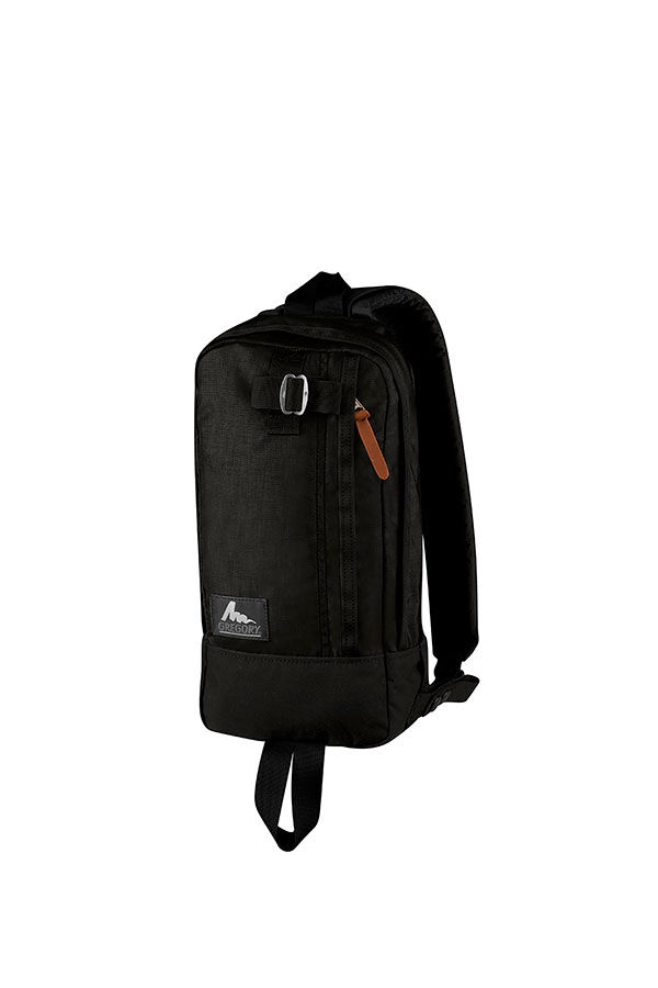 Gregory Switch Sling Black