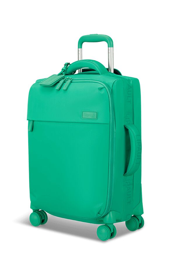 Lipault Plume Cabin  Fizzy Mint Lipault Plume Cabin  Fizzy Mint